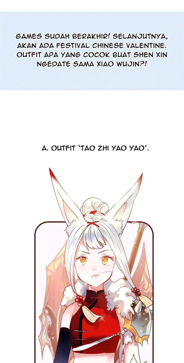 image-komik-to-be-winner-chapter-30-45/49