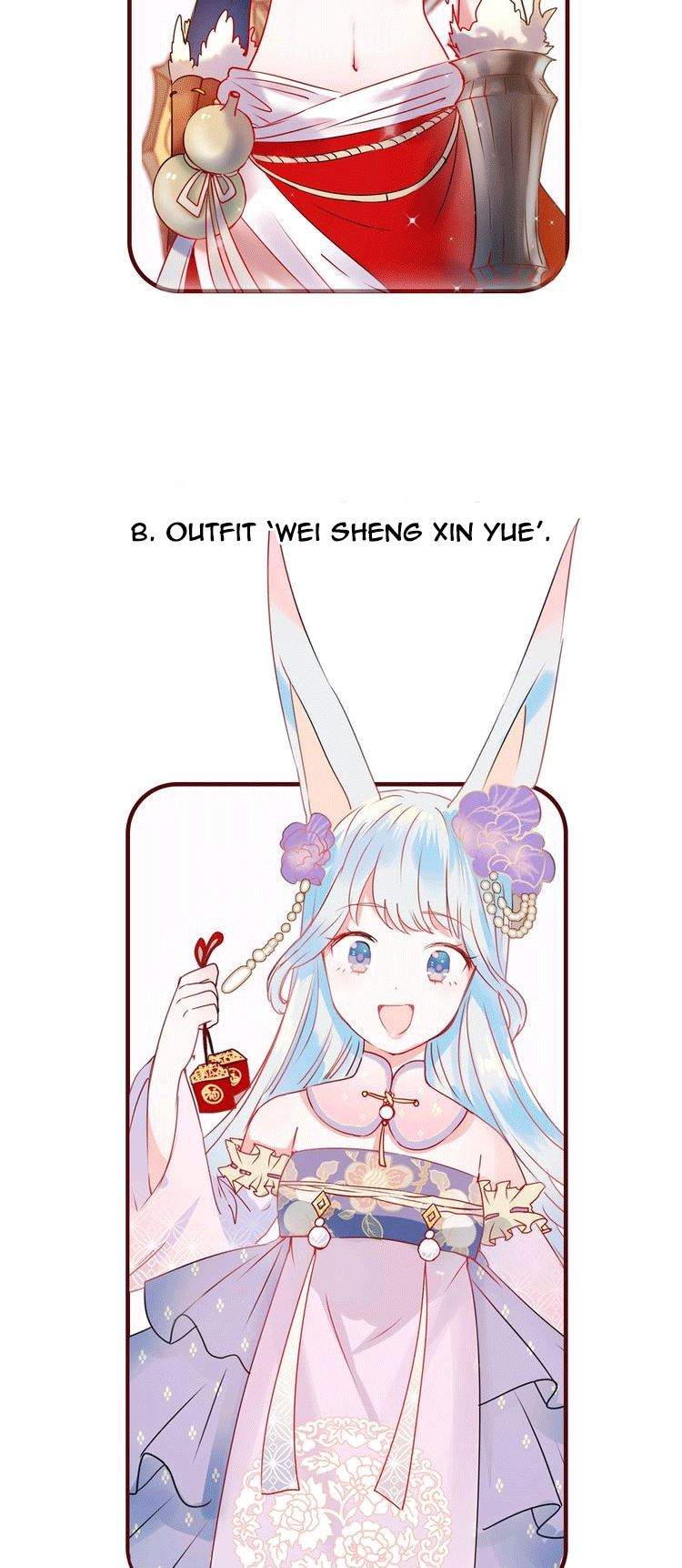 image-komik-to-be-winner-chapter-30-46/49