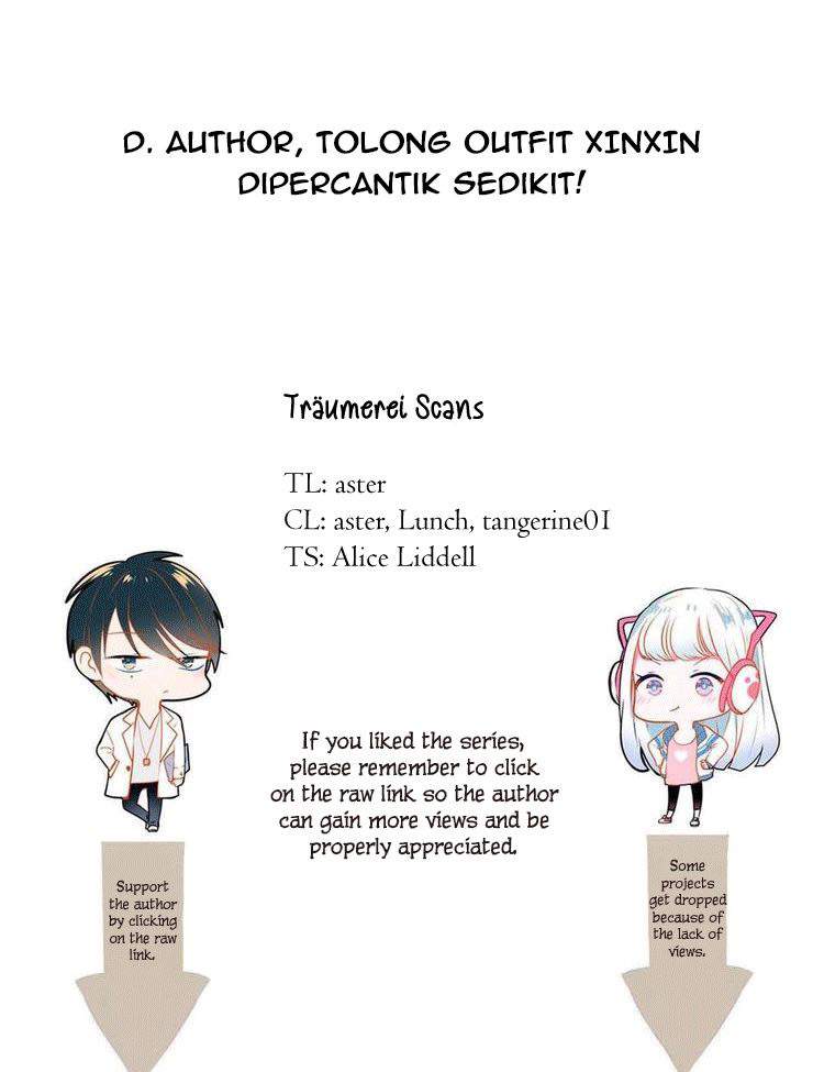 image-komik-to-be-winner-chapter-30-48/49