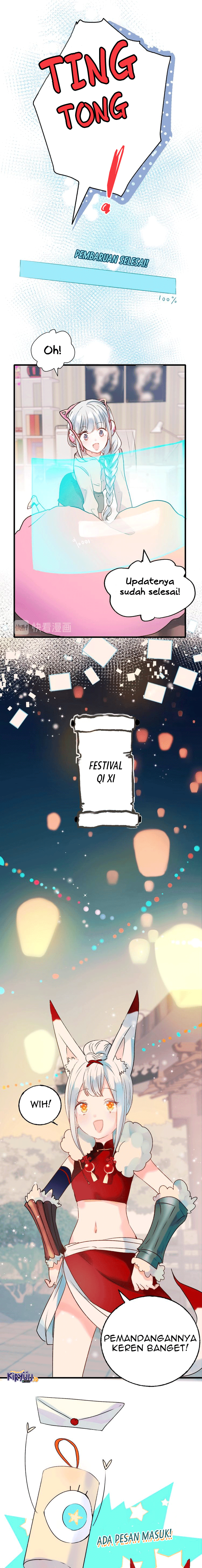 image-komik-to-be-winner-chapter-31-4/12