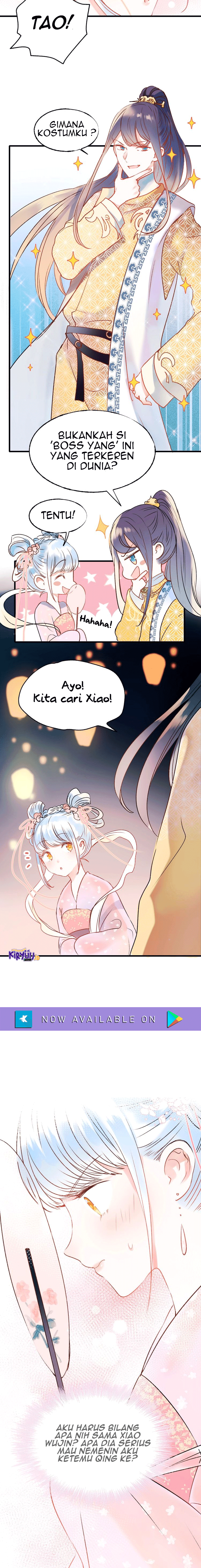 image-komik-to-be-winner-chapter-31-6/12