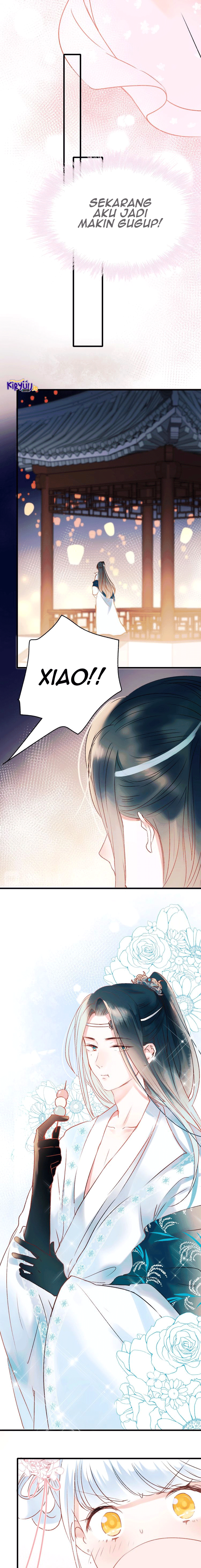 image-komik-to-be-winner-chapter-31-7/12