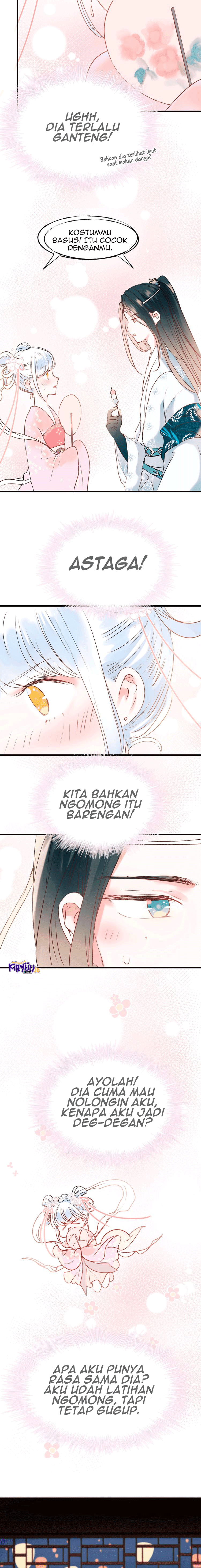 image-komik-to-be-winner-chapter-31-8/12