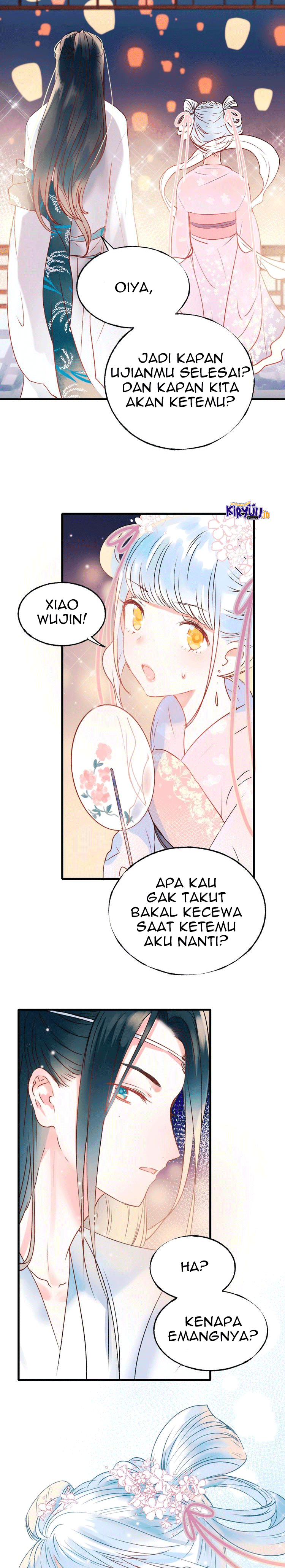 image-komik-to-be-winner-chapter-31-9/12