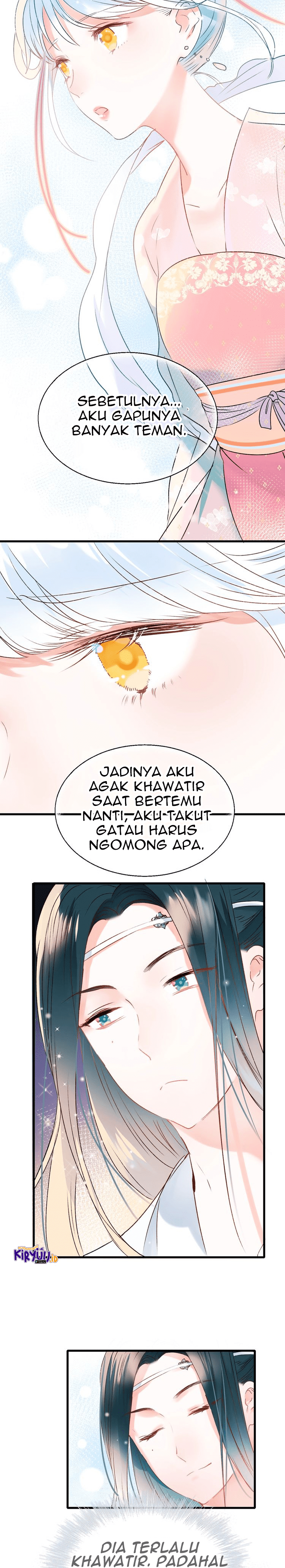 image-komik-to-be-winner-chapter-31-10/12
