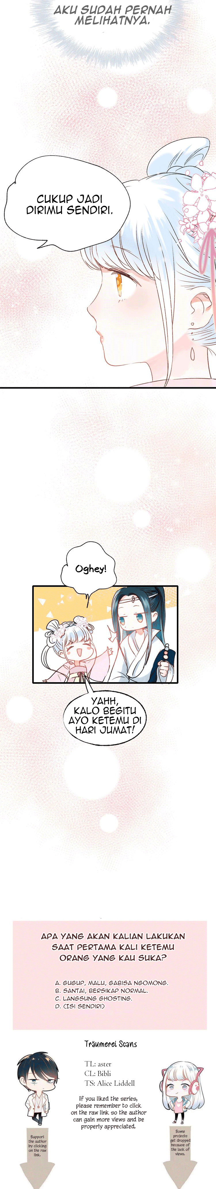 image-komik-to-be-winner-chapter-31-11/12