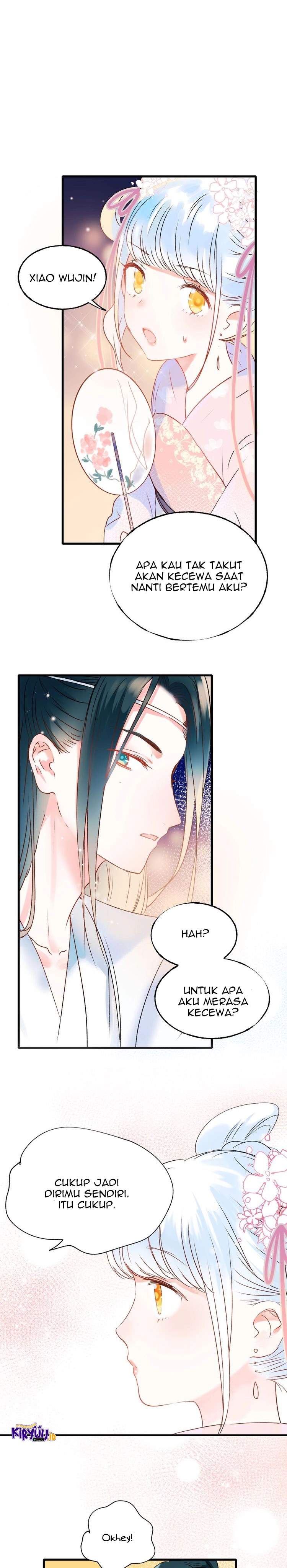 image-komik-to-be-winner-chapter-32-1/23