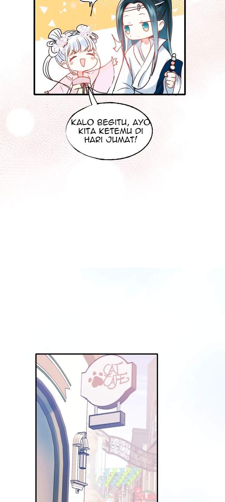 image-komik-to-be-winner-chapter-32-2/23