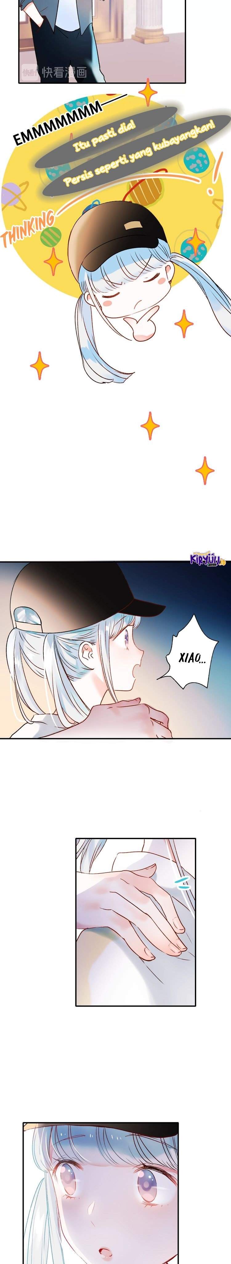 image-komik-to-be-winner-chapter-32-5/23