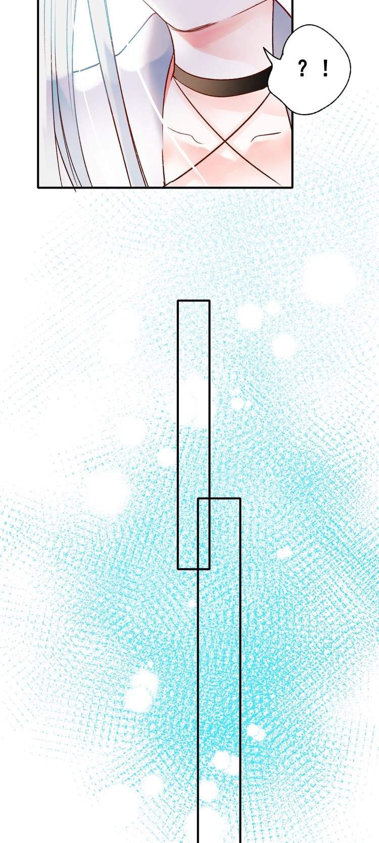 image-komik-to-be-winner-chapter-32-6/23