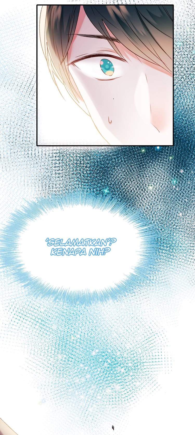 image-komik-to-be-winner-chapter-32-8/23