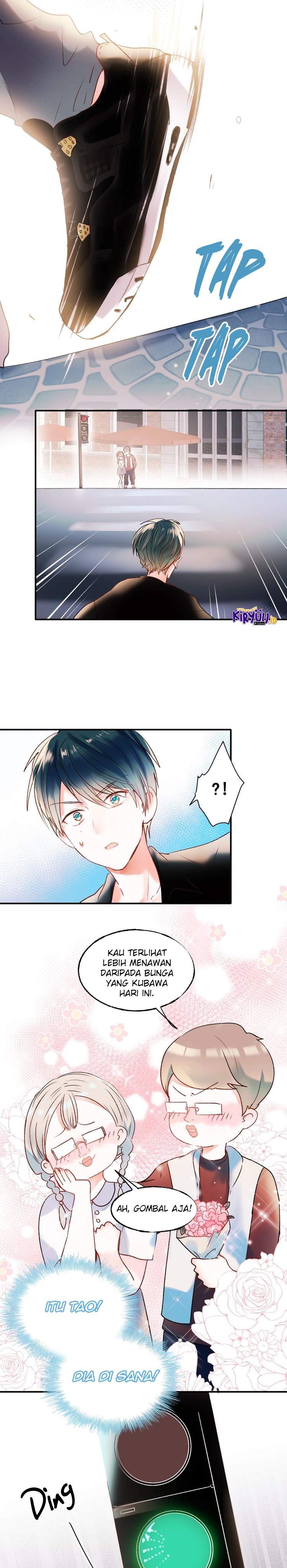 image-komik-to-be-winner-chapter-32-9/23