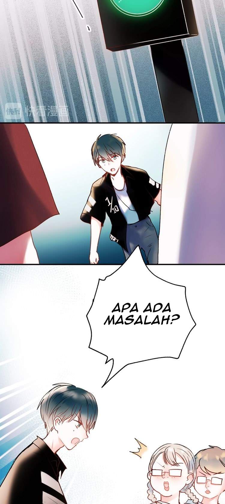 image-komik-to-be-winner-chapter-32-10/23