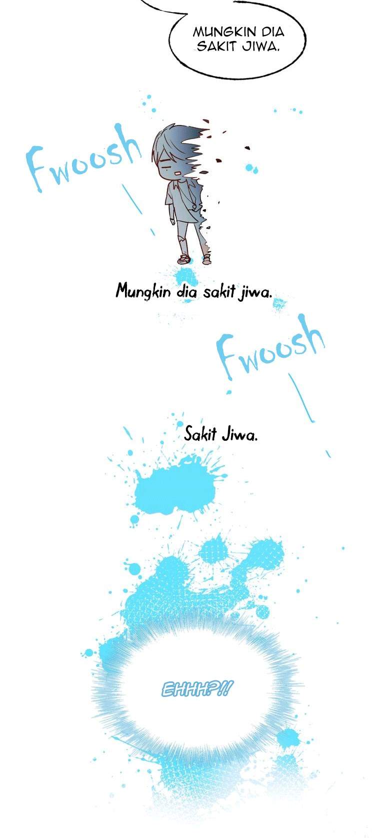 image-komik-to-be-winner-chapter-32-12/23