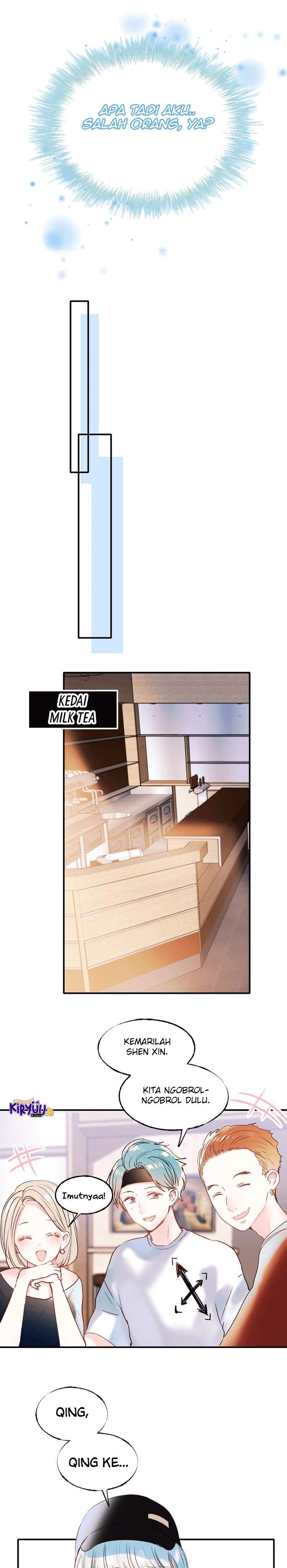 image-komik-to-be-winner-chapter-32-13/23