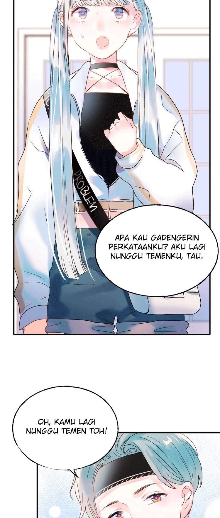 image-komik-to-be-winner-chapter-32-14/23