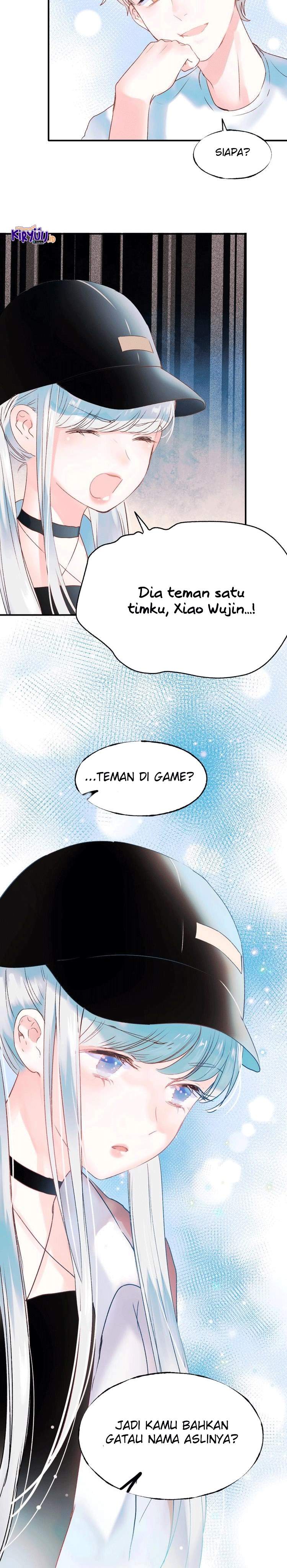 image-komik-to-be-winner-chapter-32-15/23