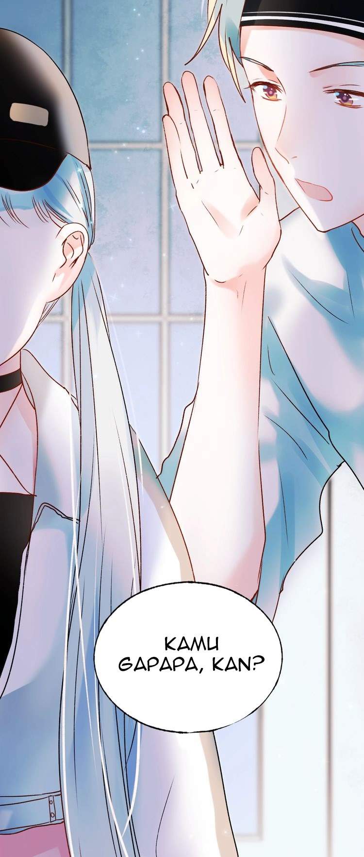 image-komik-to-be-winner-chapter-32-18/23