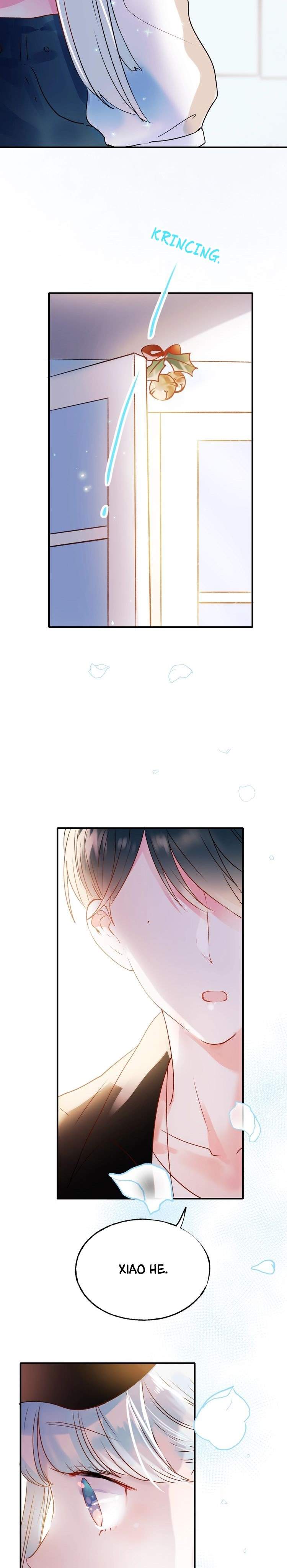 image-komik-to-be-winner-chapter-32-19/23