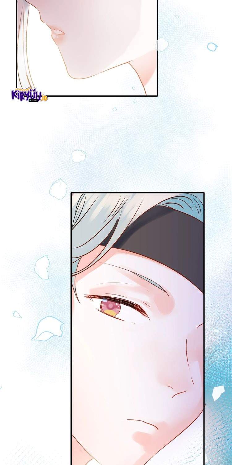 image-komik-to-be-winner-chapter-32-20/23