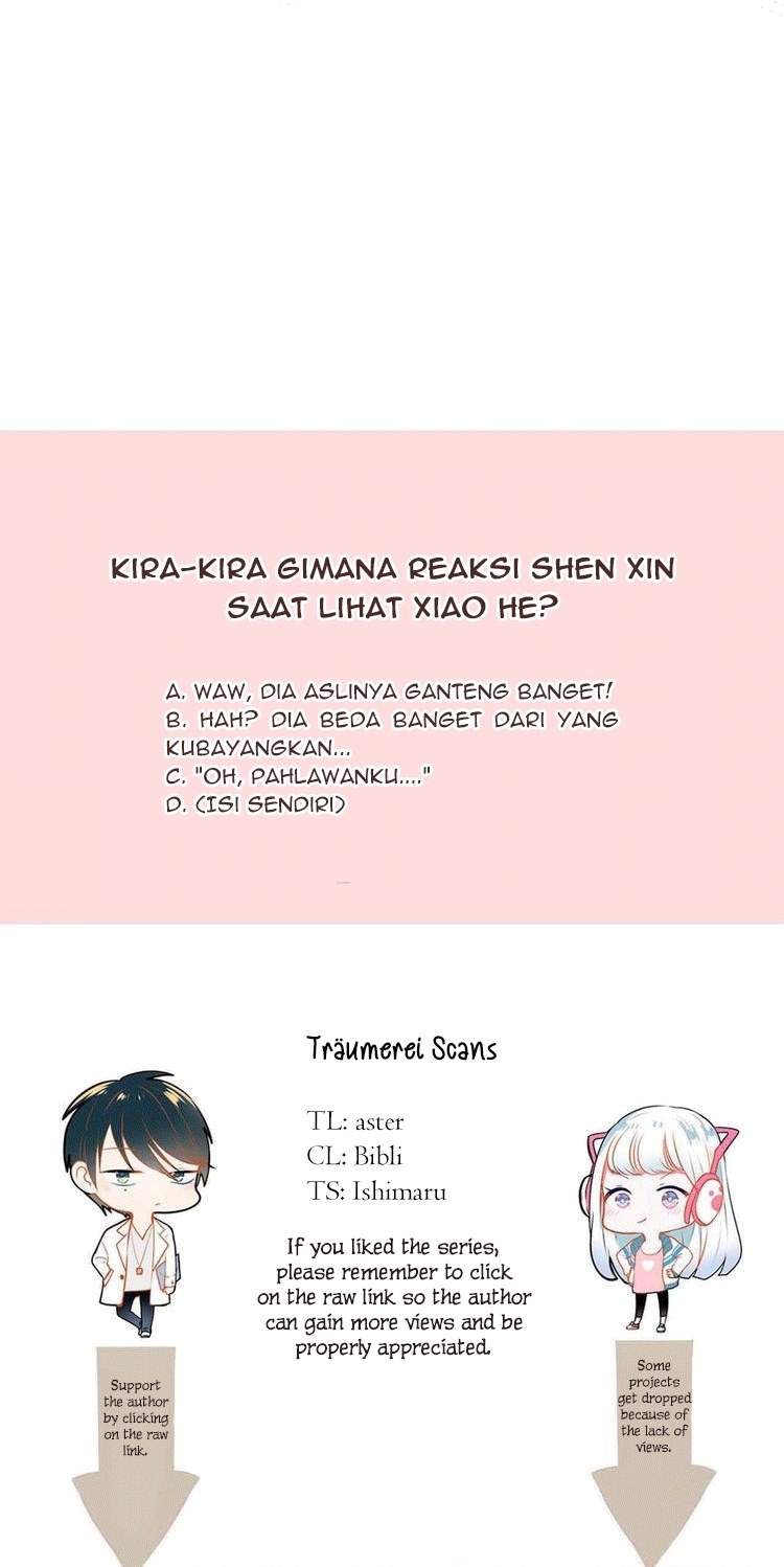 image-komik-to-be-winner-chapter-32-22/23