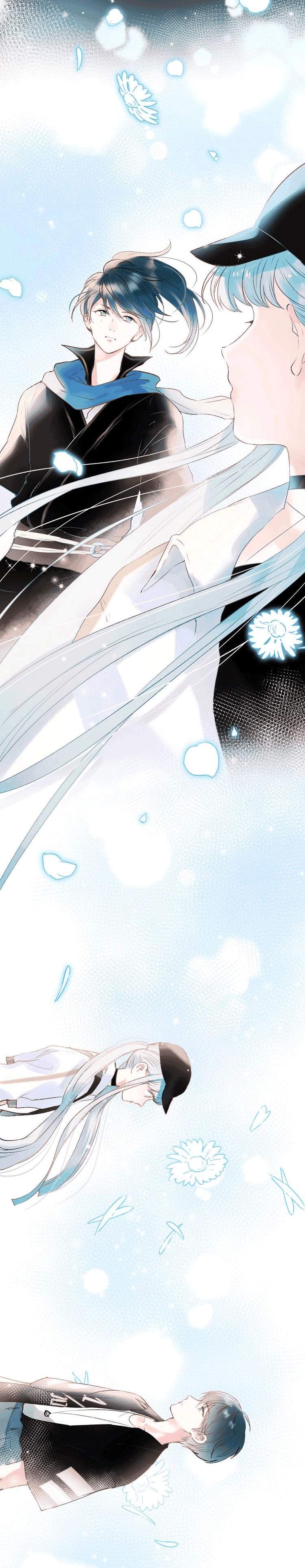 image-komik-to-be-winner-chapter-33-3/25