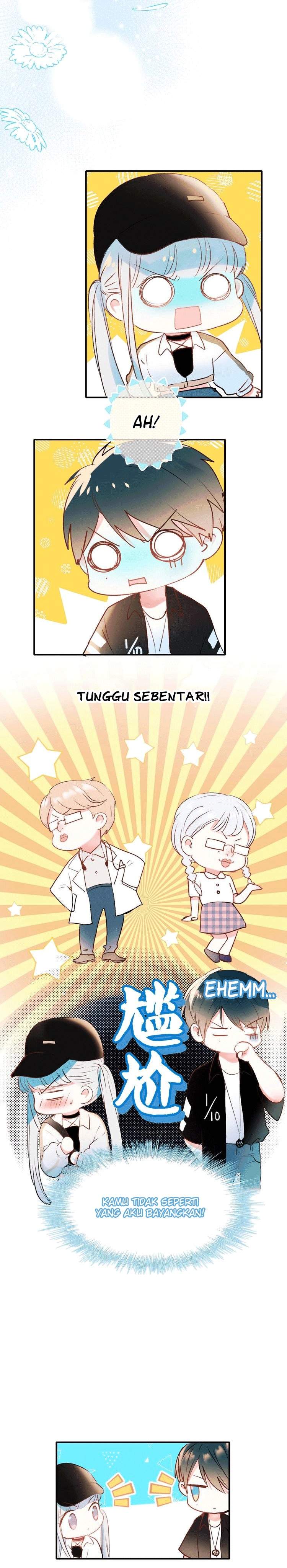 image-komik-to-be-winner-chapter-33-4/25