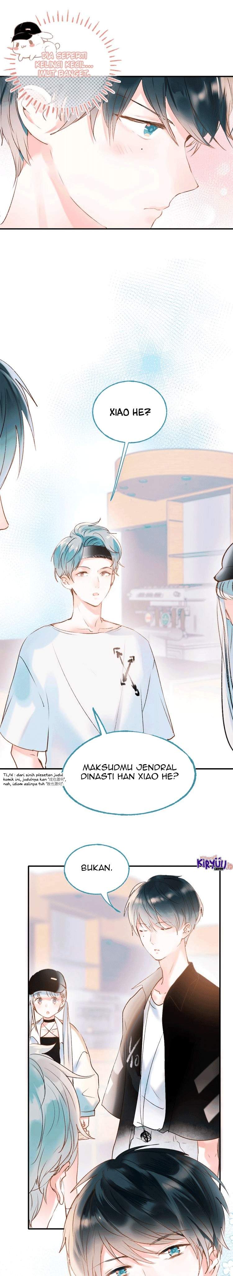 image-komik-to-be-winner-chapter-33-6/25