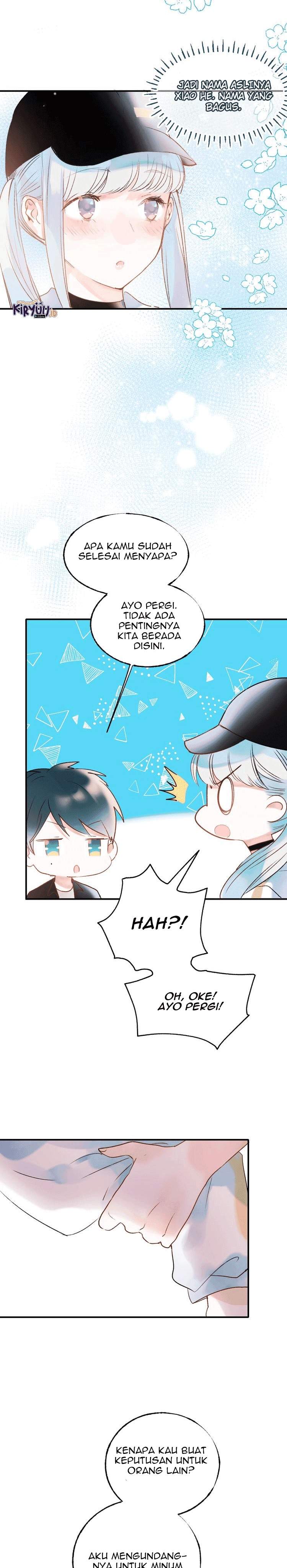 image-komik-to-be-winner-chapter-33-8/25