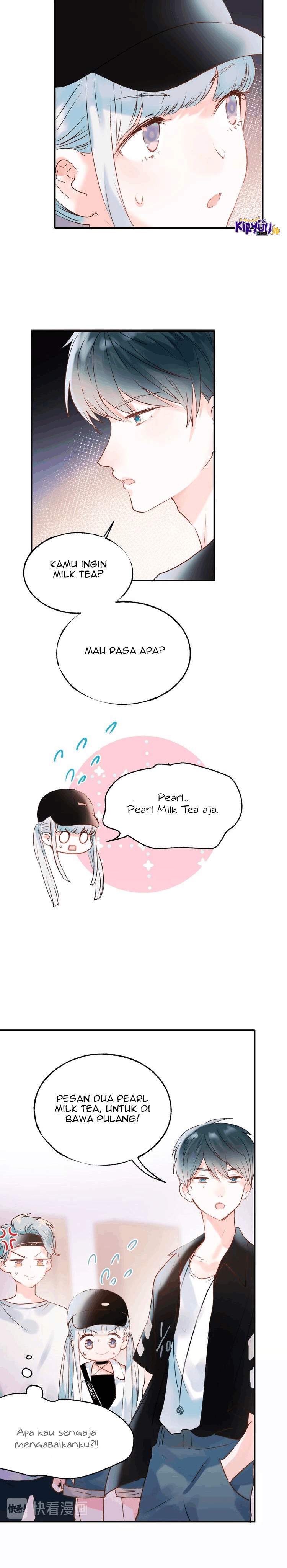 image-komik-to-be-winner-chapter-33-10/25