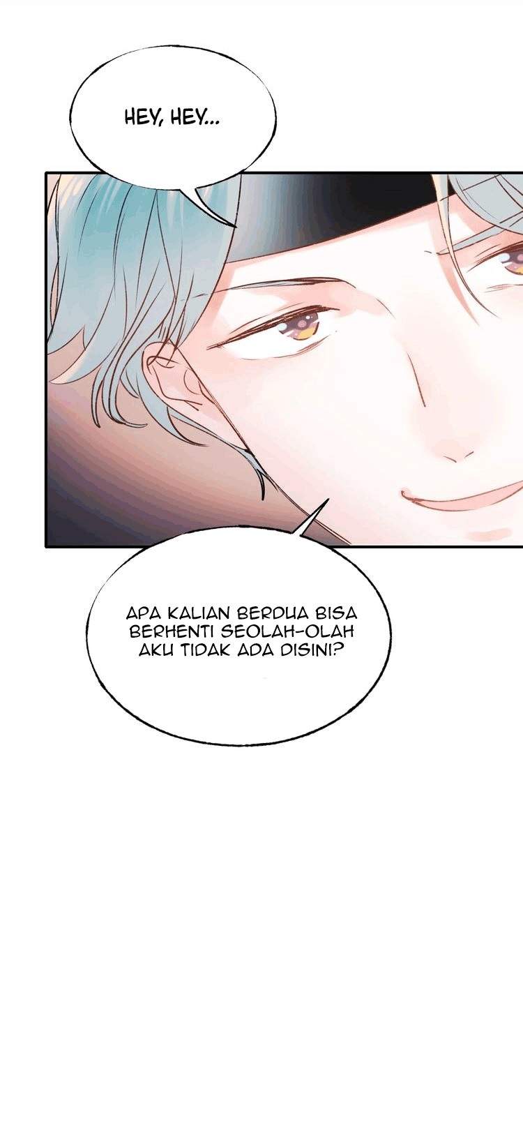 image-komik-to-be-winner-chapter-33-11/25