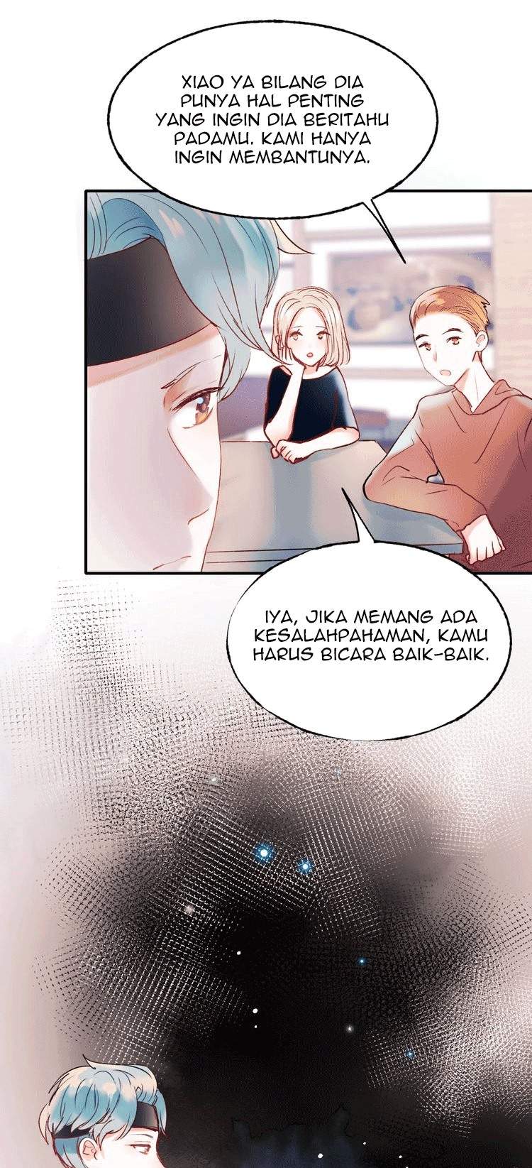 image-komik-to-be-winner-chapter-33-13/25