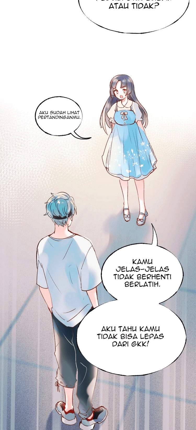 image-komik-to-be-winner-chapter-33-15/25