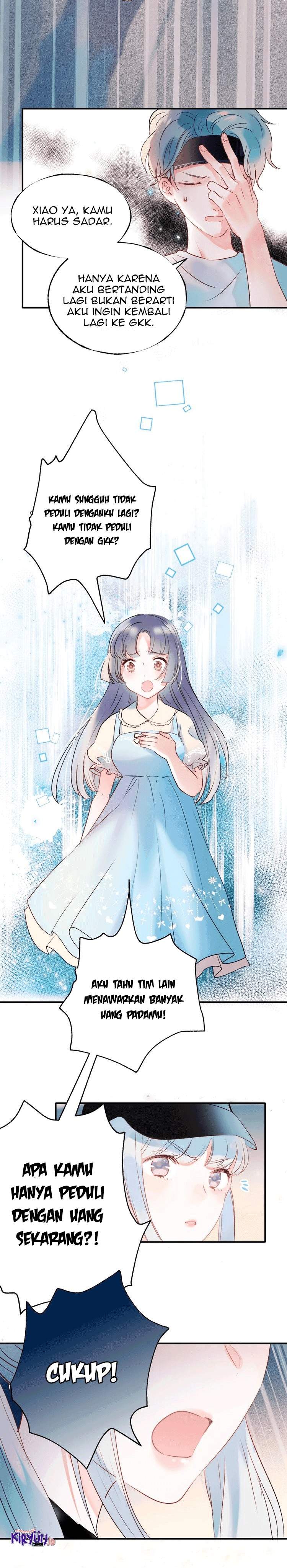 image-komik-to-be-winner-chapter-33-16/25