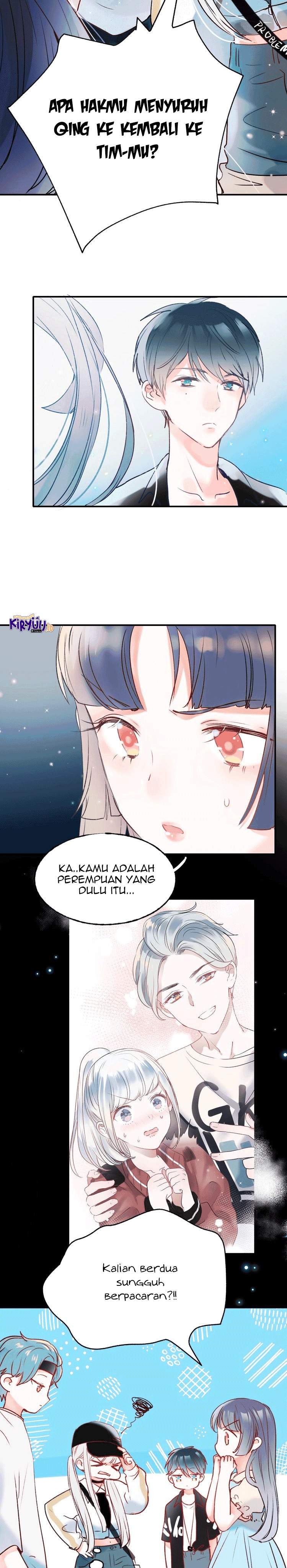 image-komik-to-be-winner-chapter-33-18/25