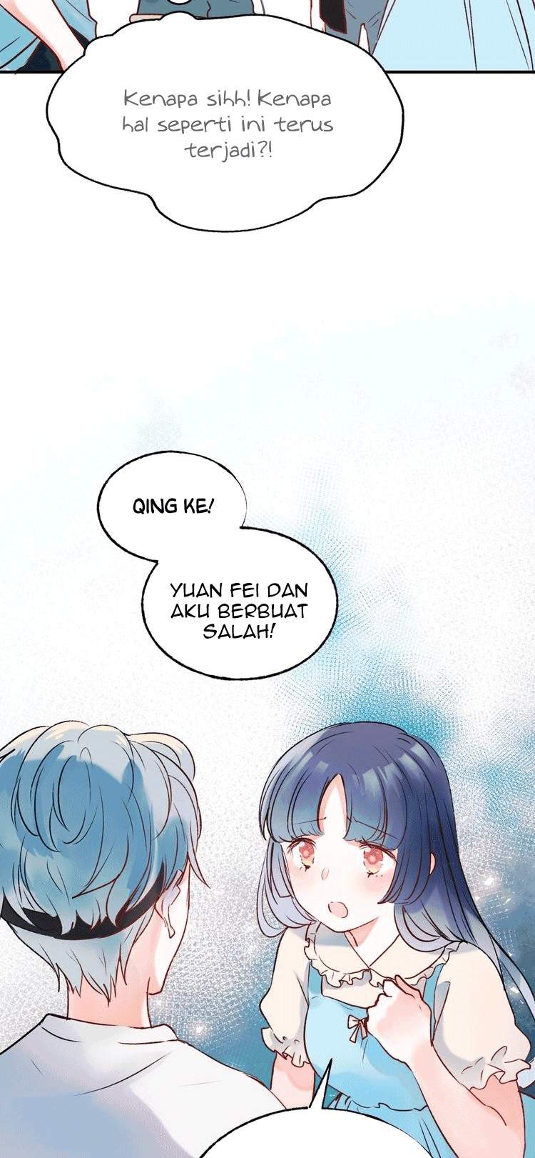 image-komik-to-be-winner-chapter-33-19/25