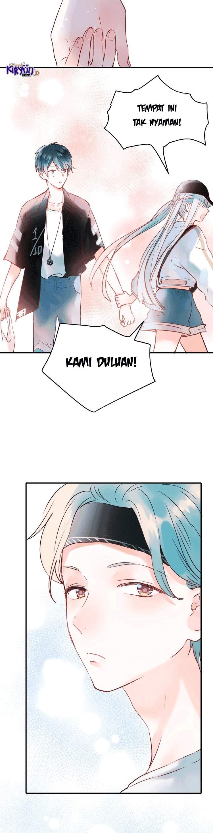 image-komik-to-be-winner-chapter-33-22/25