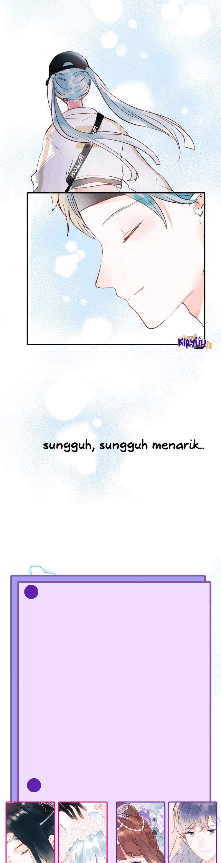 image-komik-to-be-winner-chapter-33-23/25