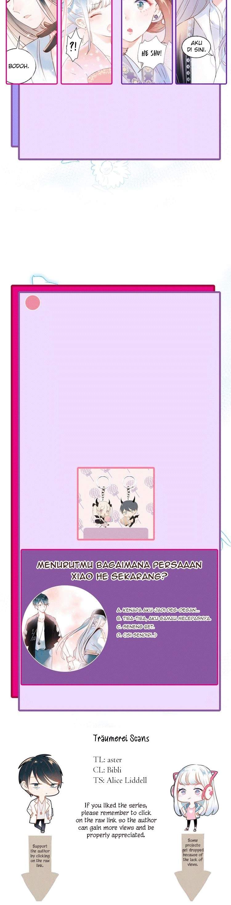 image-komik-to-be-winner-chapter-33-24/25