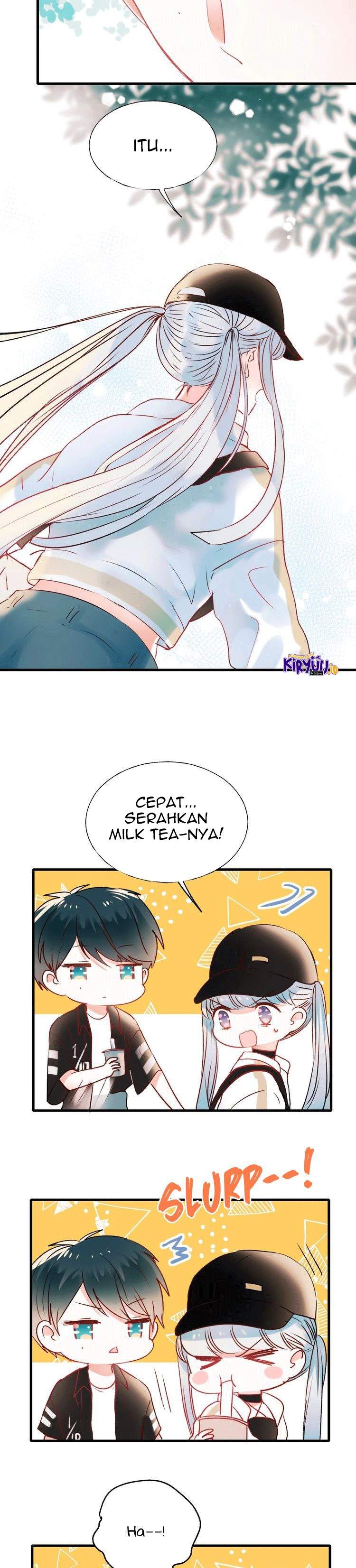 image-komik-to-be-winner-chapter-34-2/20