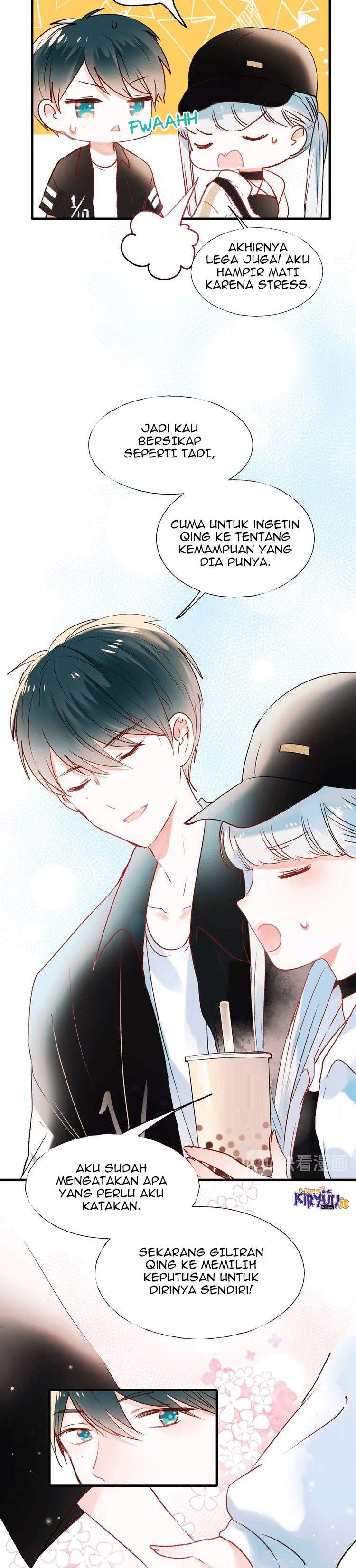 image-komik-to-be-winner-chapter-34-3/20