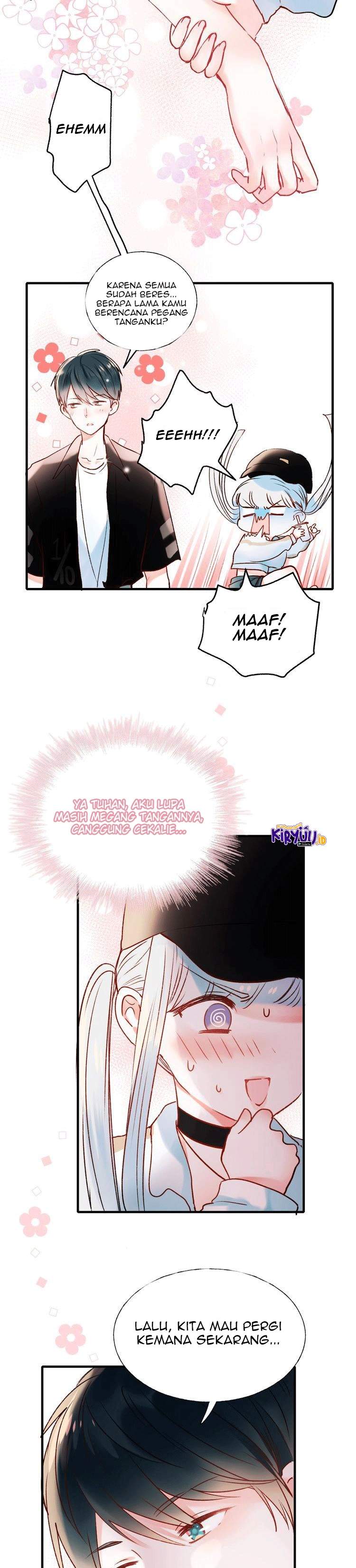 image-komik-to-be-winner-chapter-34-4/20