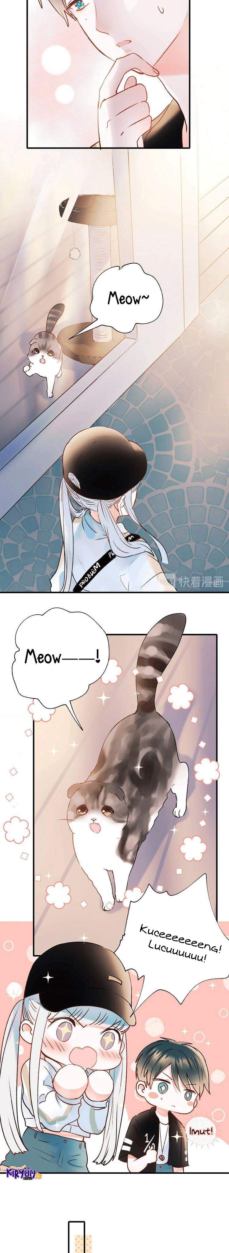 image-komik-to-be-winner-chapter-34-5/20