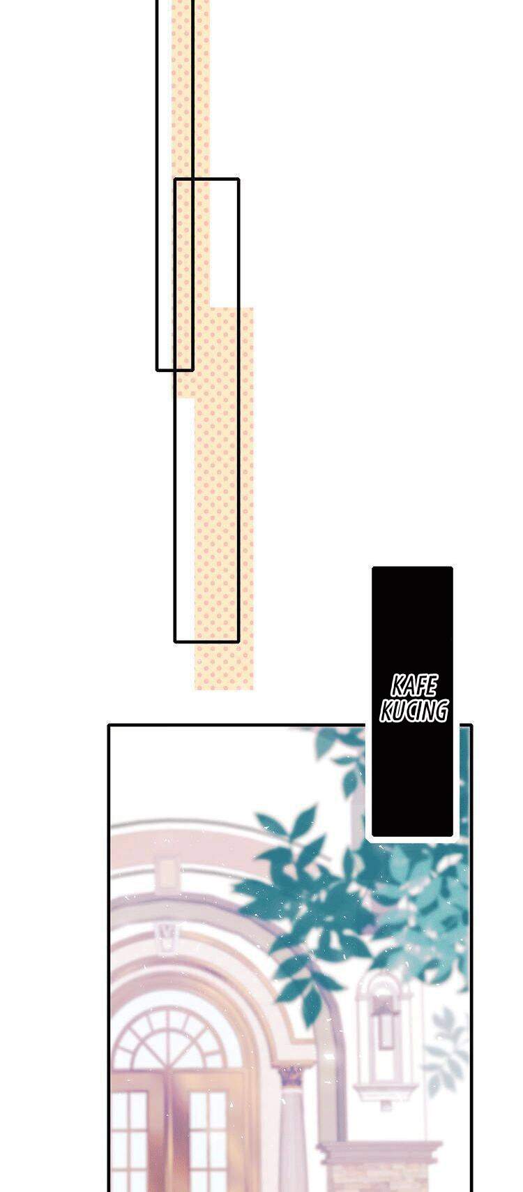 image-komik-to-be-winner-chapter-34-6/20