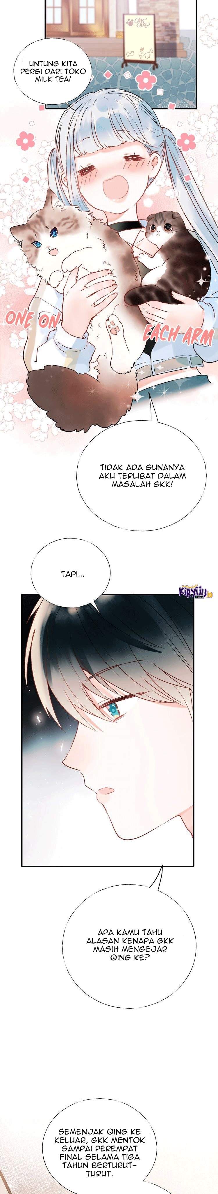 image-komik-to-be-winner-chapter-34-7/20