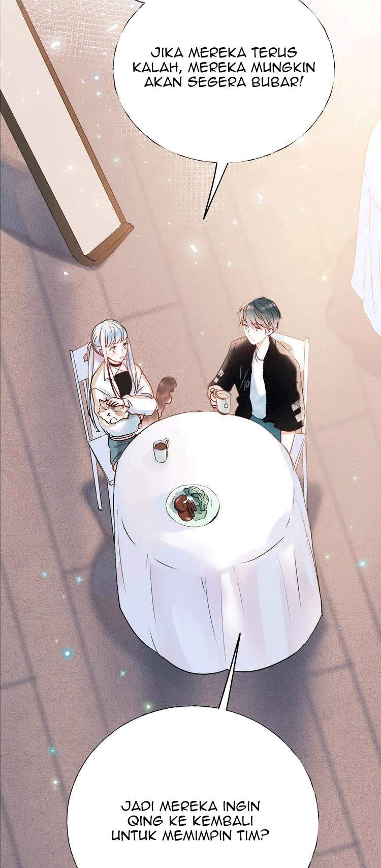 image-komik-to-be-winner-chapter-34-8/20