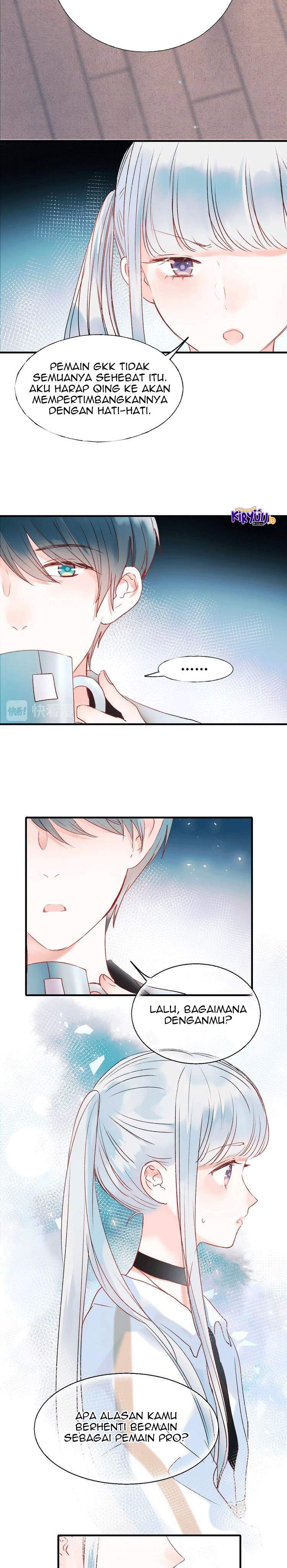 image-komik-to-be-winner-chapter-34-9/20