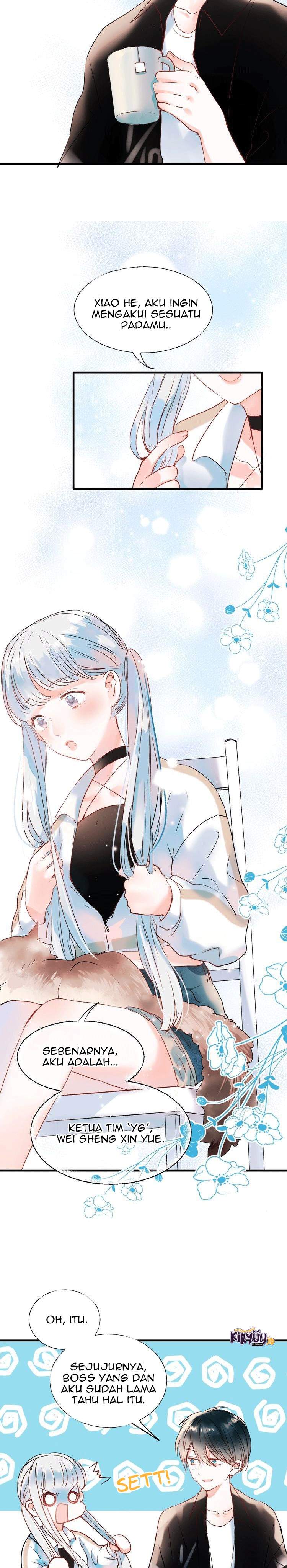 image-komik-to-be-winner-chapter-34-11/20