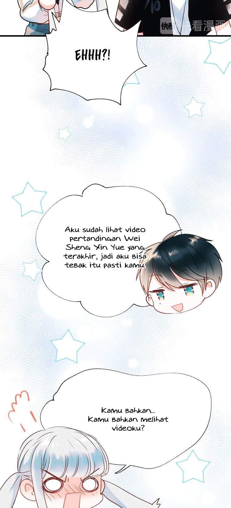 image-komik-to-be-winner-chapter-34-12/20