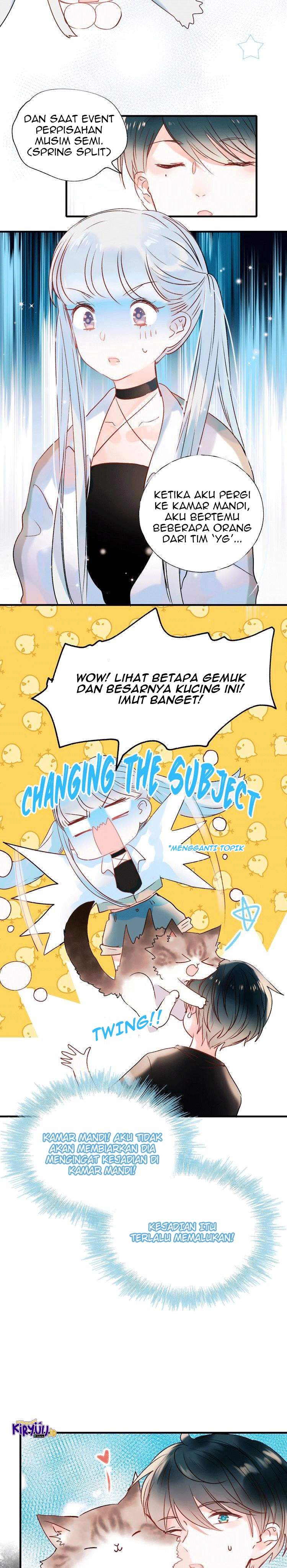 image-komik-to-be-winner-chapter-34-13/20